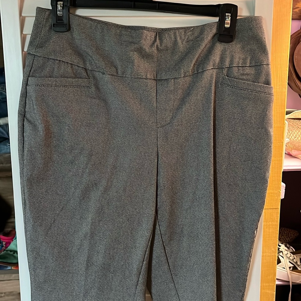 Cato dress pants